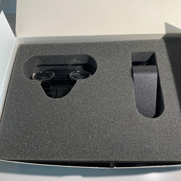 Valentine1 Gen1 Valentine One Generation 1 Pre-Owned Radar Detector Locator - Picture 14 of 16